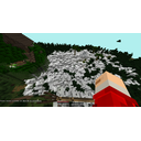 2019_08_16_21.24.37.png
