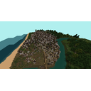 2019_08_16_21.27.22.png