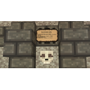 2019_08_16_22.37.55.png