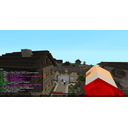 2019_08_17_15.13.54.png