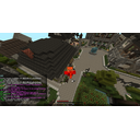 2019_08_17_15.16.19.png