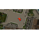 2019_08_17_15.49.12.png