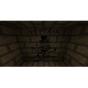 2019_08_17_17.06.50.png