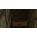 2019_08_17_17.07.51.png