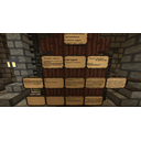 2019_08_17_23.13.06.png