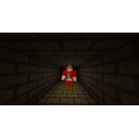 2019_08_17_23.21.53.png