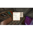 2019_08_18_00.03.55.png