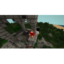 2019_08_19_16.58.54.png