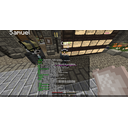 2019_08_21_16.27.28.png