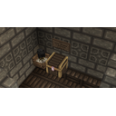 2019_08_22_21.17.51.png