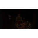 2019_08_24_01.27.46.png