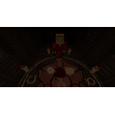 2019_08_24_01.29.43.png