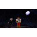 2019_08_26_02.38.05.png