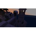 2019_08_27_00.25.59.png