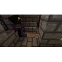2019_09_02_00.31.58.png