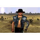 png.png