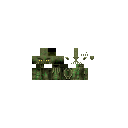 lovecraft.png