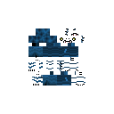 skin201703212356233724810919423.png