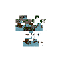 deva.png