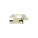 skull_spider.png