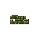 png.png