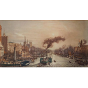 95797678_london1840s.png