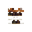 s_k_i_n.png