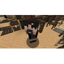 2020_02_26_21.09.15.png
