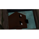 2020_02_28_21.12.47.png