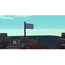 2020_02_29_00.13.51.png