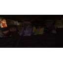 2020_02_29_23.07.31.png