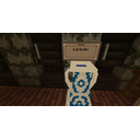 2020_03_03_14.27.52.png