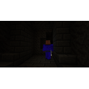 2020_03_04_23.13.49.png