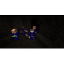 2020_03_04_23.14.13.png