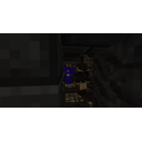 2020_03_04_23.29.21.png