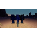 2020_02_23_20.56.01.png