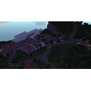 2020_02_23_21.07.51.png
