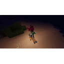 2020_02_23_23.30.48.png