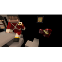 2020_02_24_17.55.42.png