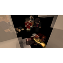 2020_02_24_17.58.37.png