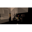2020_02_24_18.10.53.png