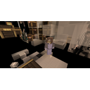 2020_02_24_18.11.36.png