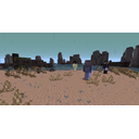 2020_02_24_18.21.25.png