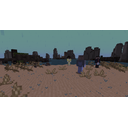 2020_02_24_18.21.35.png