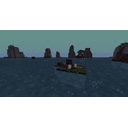 2020_02_24_18.21.44.png