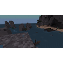 2020_02_24_18.31.32.png