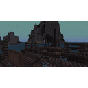 2020_02_24_18.33.40.png