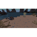 2020_02_24_18.36.27.png