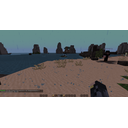 2020_02_24_18.37.16.png