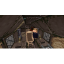 2020_02_24_18.37.25.png